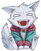 テナマル