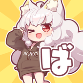 ばとるぬこ