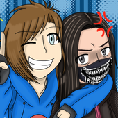 CarlyChannel