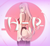 Hell-Pantsu