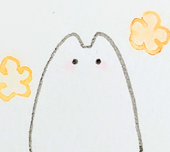 極端緩急