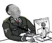撅醒网左