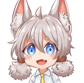 れぇえん