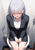 あまみまみ漫画