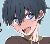 える