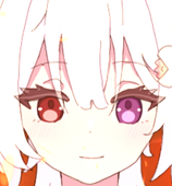 もちもちコンクリート