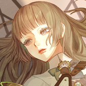 カブト