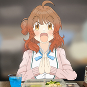 カキバタ