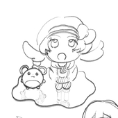 あかさたな