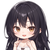 うおたち Fisharific
