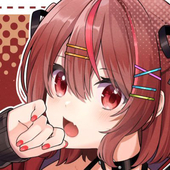 漆赤