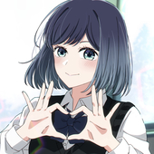 あんじゅ