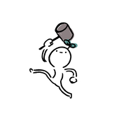 ふぇじ