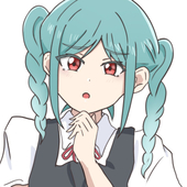 四ッ谷