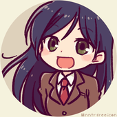 ひらてっく
