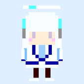 みざちら