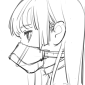 SAMON@仕事募集中