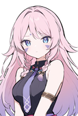 こゆきまる