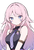 こゆきまる