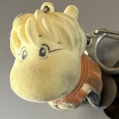 ゼーキン・高杉