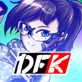 DF_Kraken
