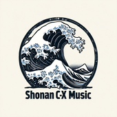 SCXM