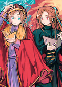 すす