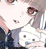 otogi🥛