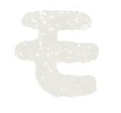夏野モエギ