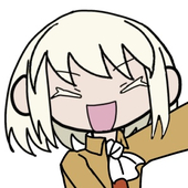 ろて