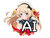 のはしAI