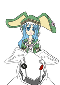 さっちん