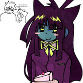 DOOMEDCAT