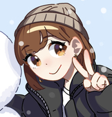 でりたこ