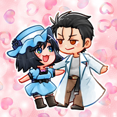 ななほう