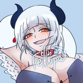 フェリパ