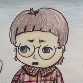2.5次元さきちゃんワールド