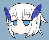 すみぼし