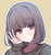 咲嶋まだら