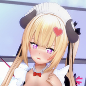 Cの人