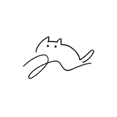 たなみ