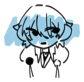 ハチ公