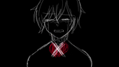 takeuchi
