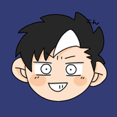 こん