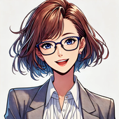 110＜ｲﾄ＞