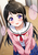 まひる