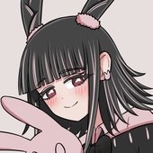 Meenoi