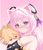 2nom_Shiki