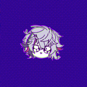 砂糖🍬しつじ