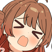 あろおん